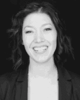 Tasia Duske – Terkel