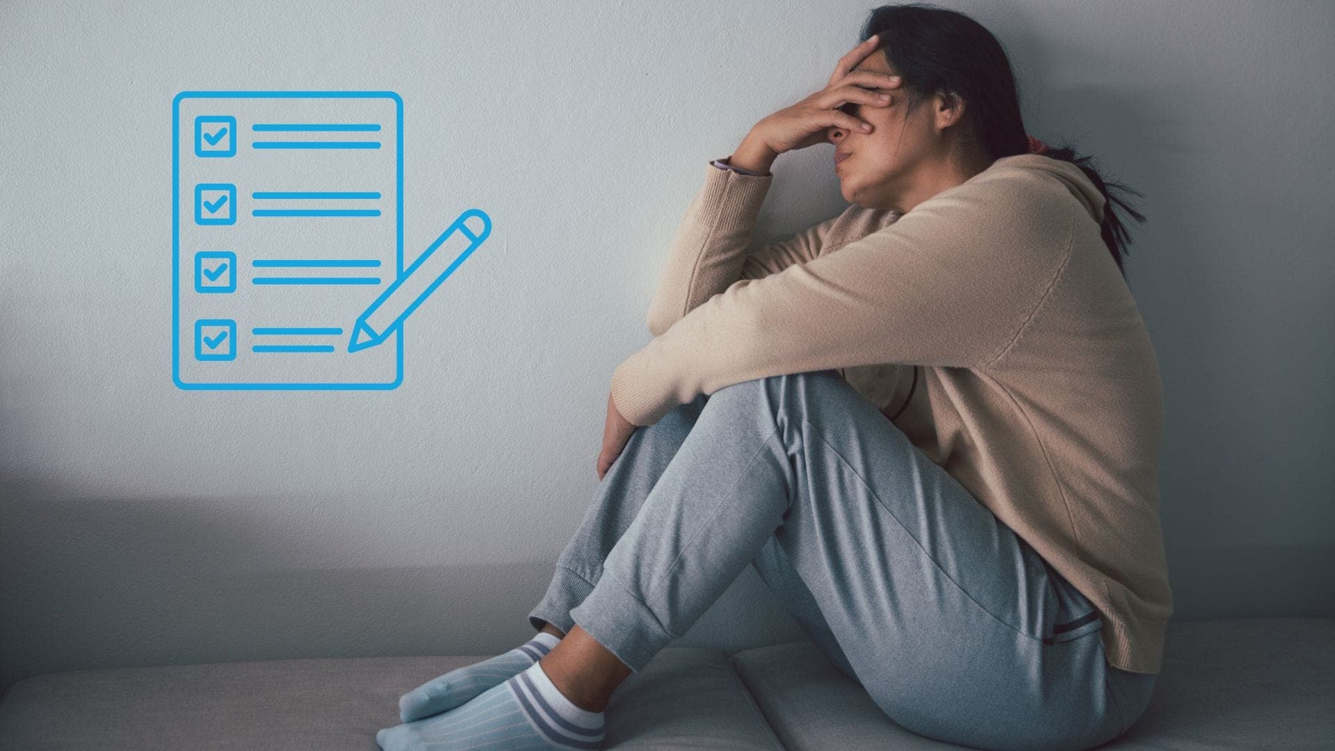 22 Tips for Dealing With Test Anxiety