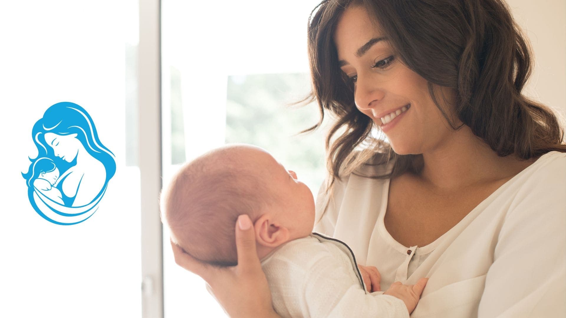 Low milk supply: What causes it?