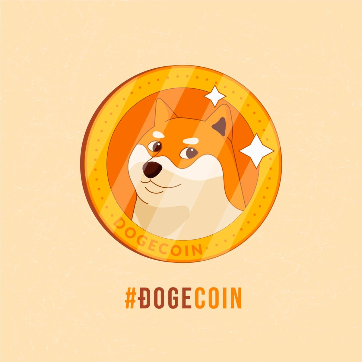 dogecoin cryptocurrency mining