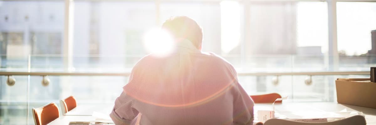 Series 82 Private Securities Offering Representative Series 82 Private Securities Offering Representative