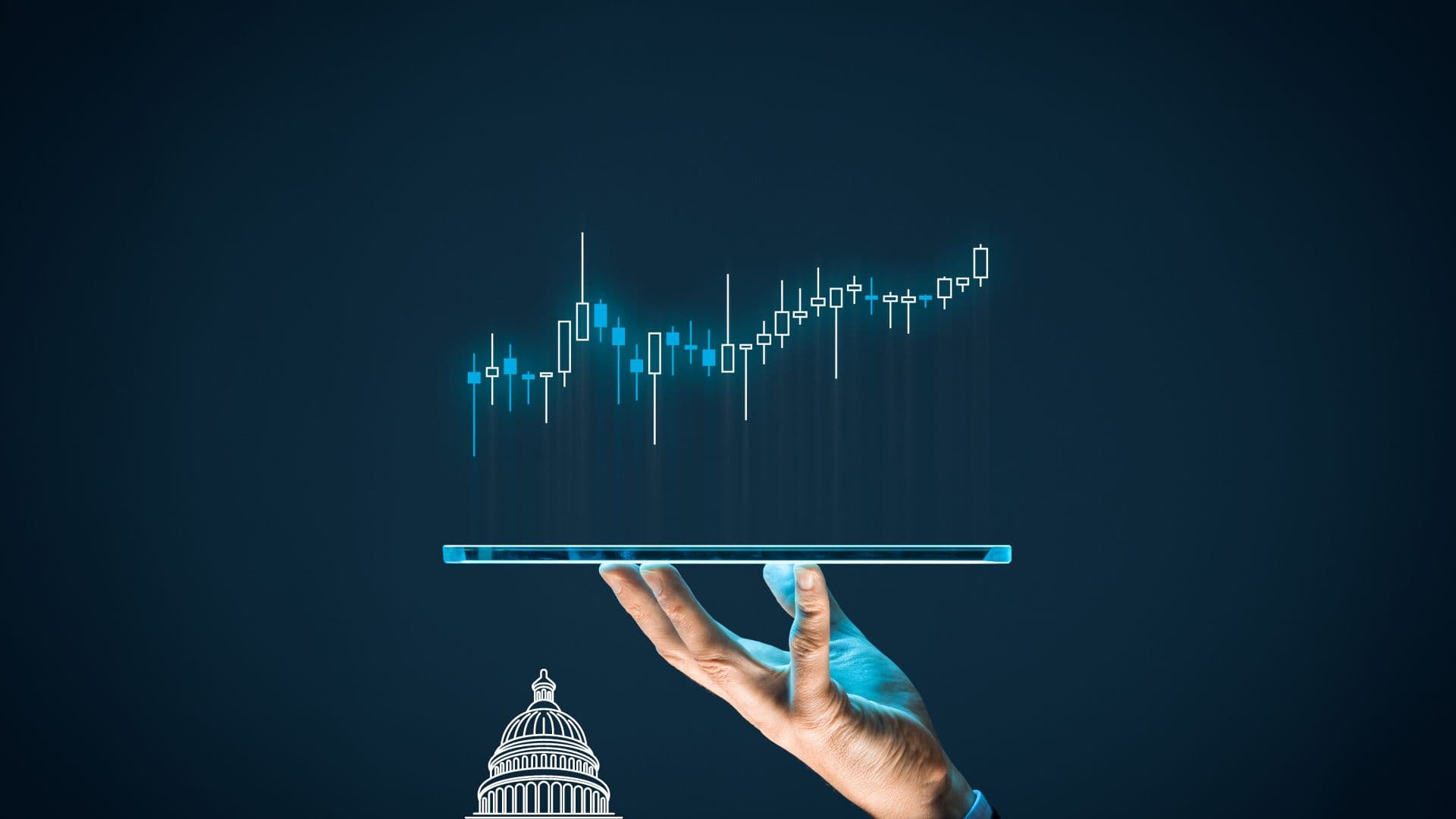 What you need to know about Federal Covered Advisers for the Series 63, 65, and 66 exams