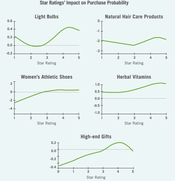 Screen Shot 2023-12-11 at 3.50.57 PM