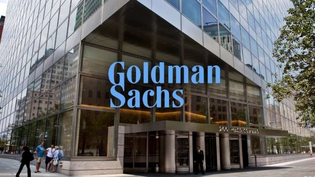 105578.Goldman-Sachs