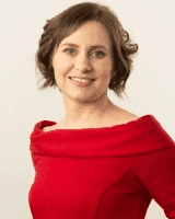 Kate Kandefer – Terkel