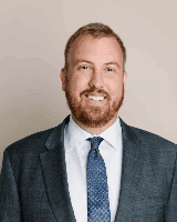 Riley Beam – Terkel