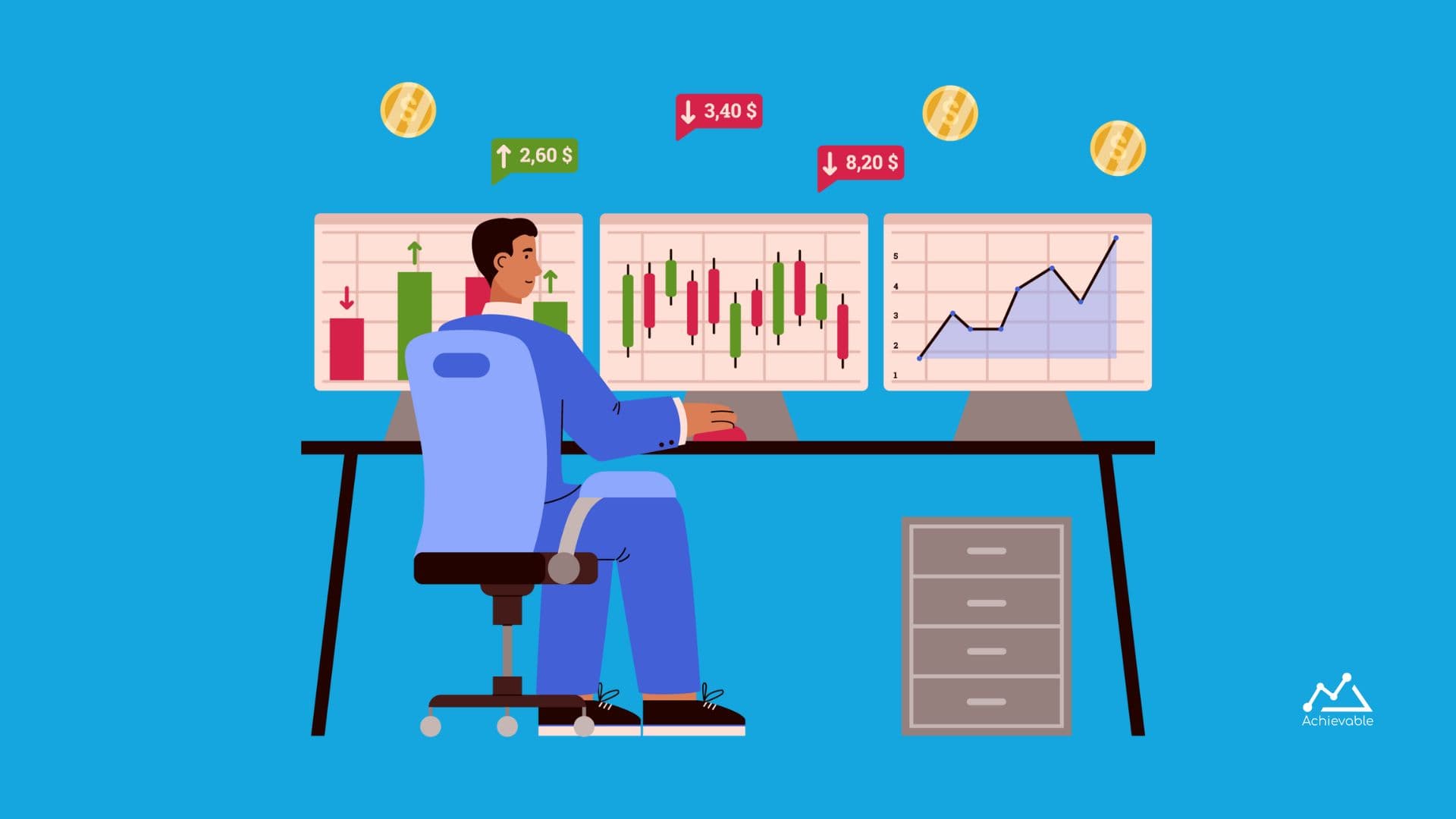 Broker dealer definition (NASAA Series 63, 65, 66)