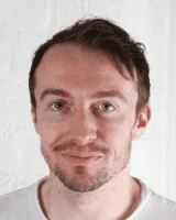 Joe Flanagan – Terkel