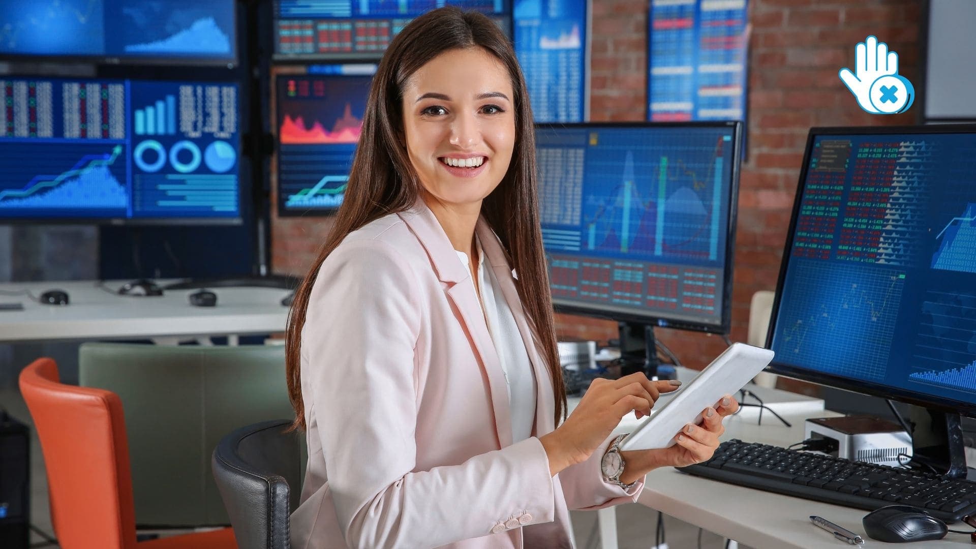 Broker dealer exclusions (NASAA Series 63, 65, 66)