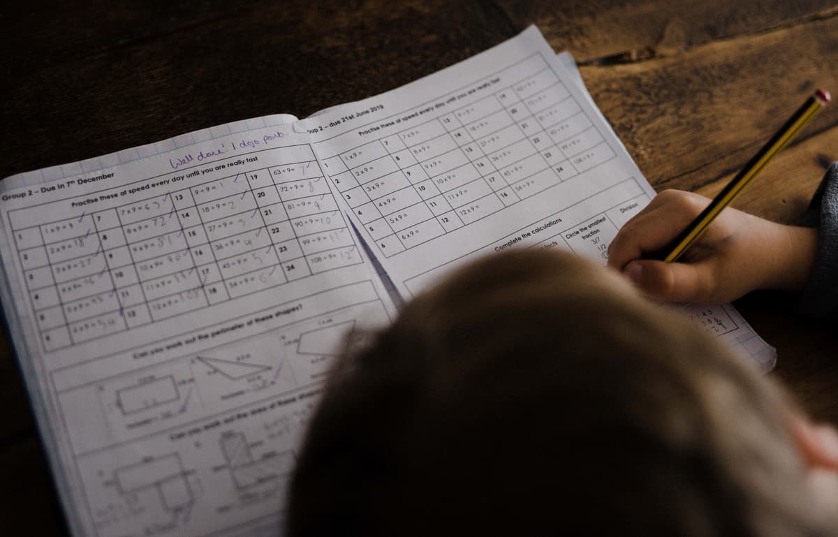 amc 8 amc 10 amc 12 studying Series 65 studying