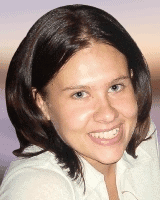 Lorien Strydom – Terkel