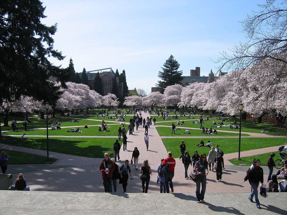1200px-University_of_Washington_Quad,_Spring_2007