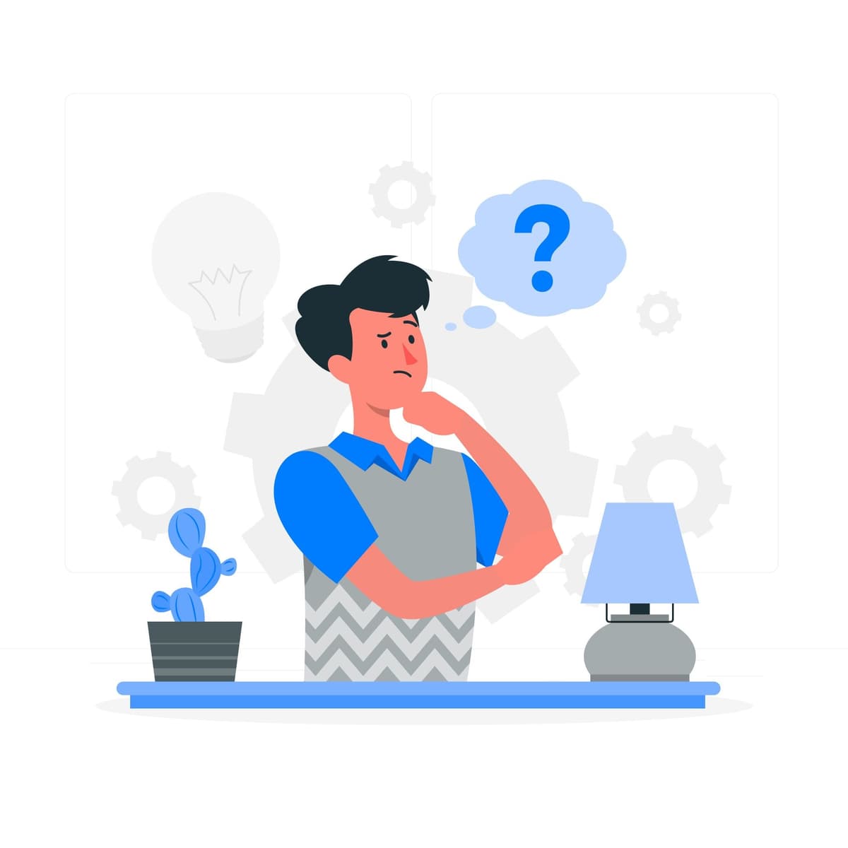 AP courses ranked by difficulty_2