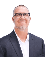 Kyle Basett – Terkel