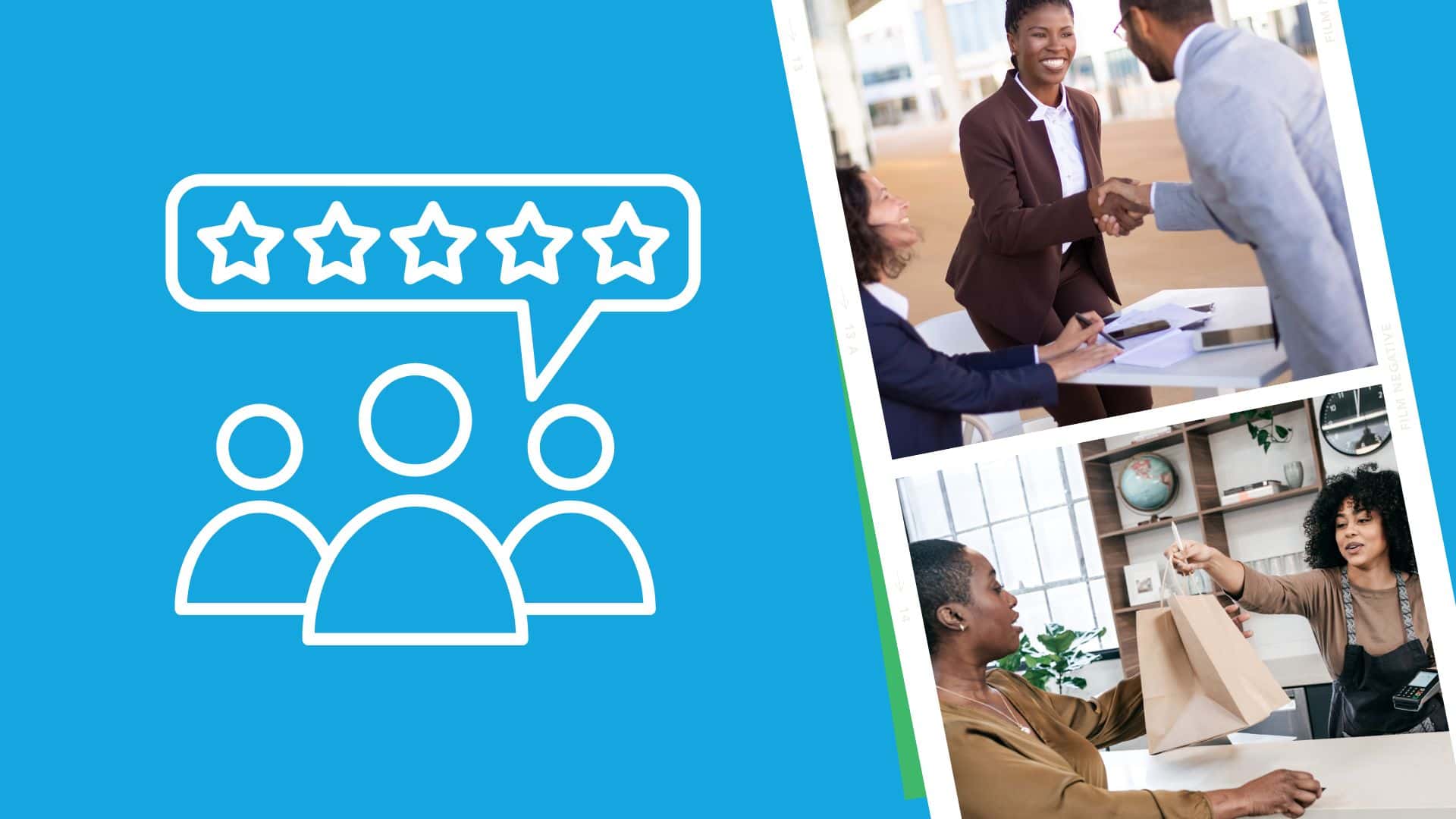 How online reviews influence sales: a comprehensive guide for retailers