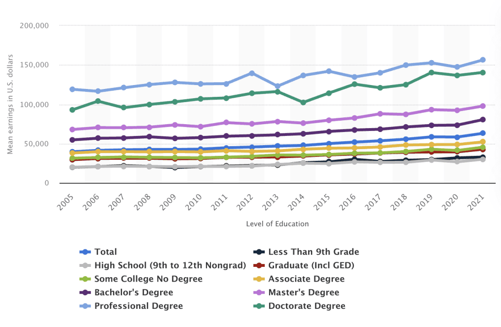 Screen-Shot-2023-10-26-at-12.09.50-PM